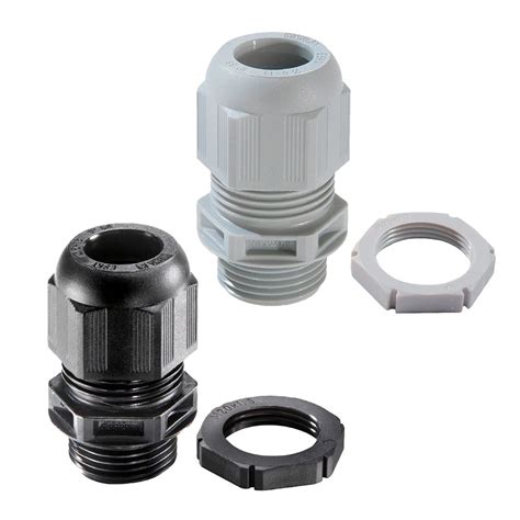 cable gland junction box|wiska cable glands catalogue.